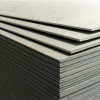 sell gypsum board